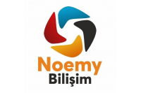 Noemy Kozmetik & Bilişim