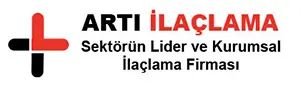ARTI İLAÇLAMA