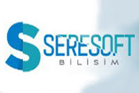 SereSoft