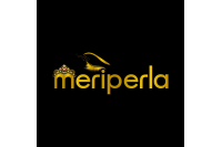 MERİPERLA BEAUTY