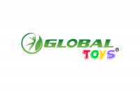 Global Toys