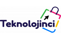 teknolojinci