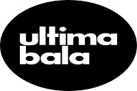Ultima Bala