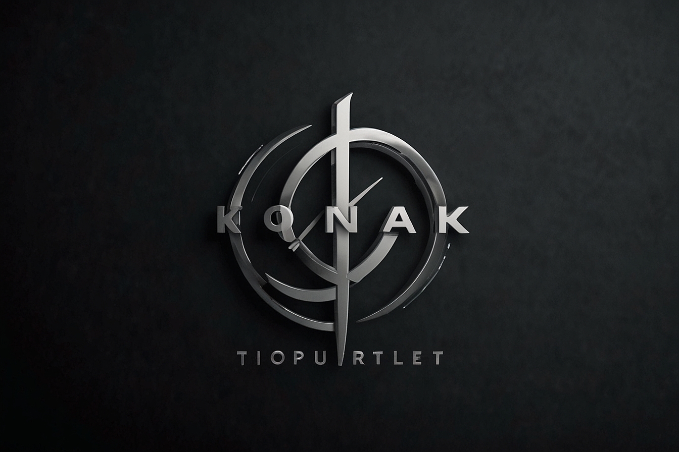 KONAK TİCARET