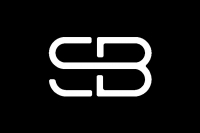 S&B TECH
