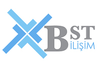 BST Bilişim