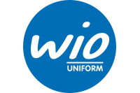 Wio Uniform