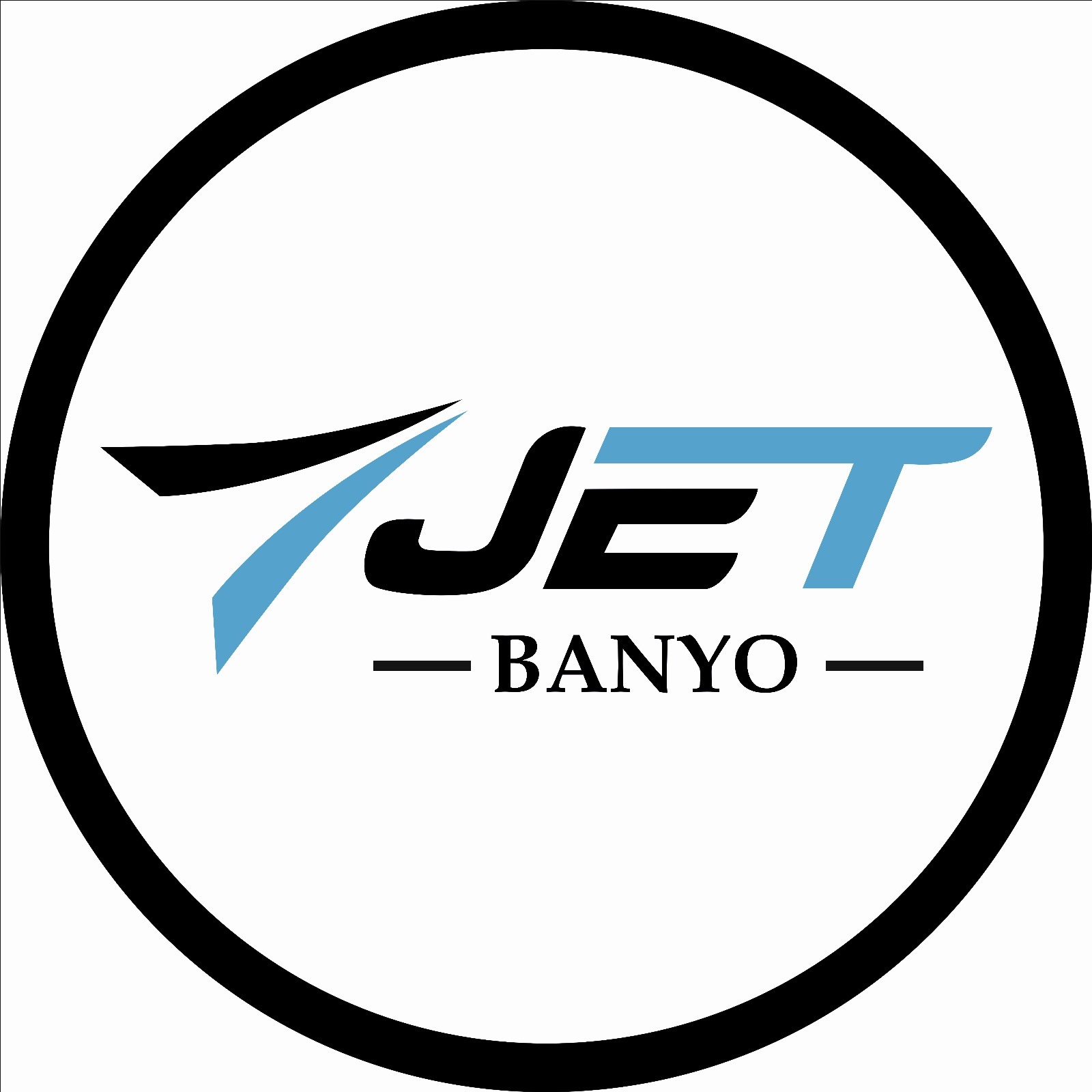 Jet Banyo