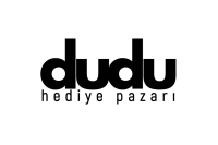 Dudu Hediye Pazarı
