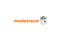 modatrend34