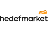 hedefmarket