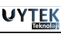 UYTEK TEKNOLOJİ