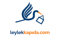 leylekkapıda