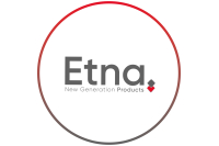 ETNA PHARMA