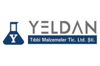 YELDAN MEDİKAL