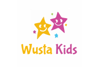 Wusta Kids