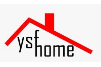 YSFHOME