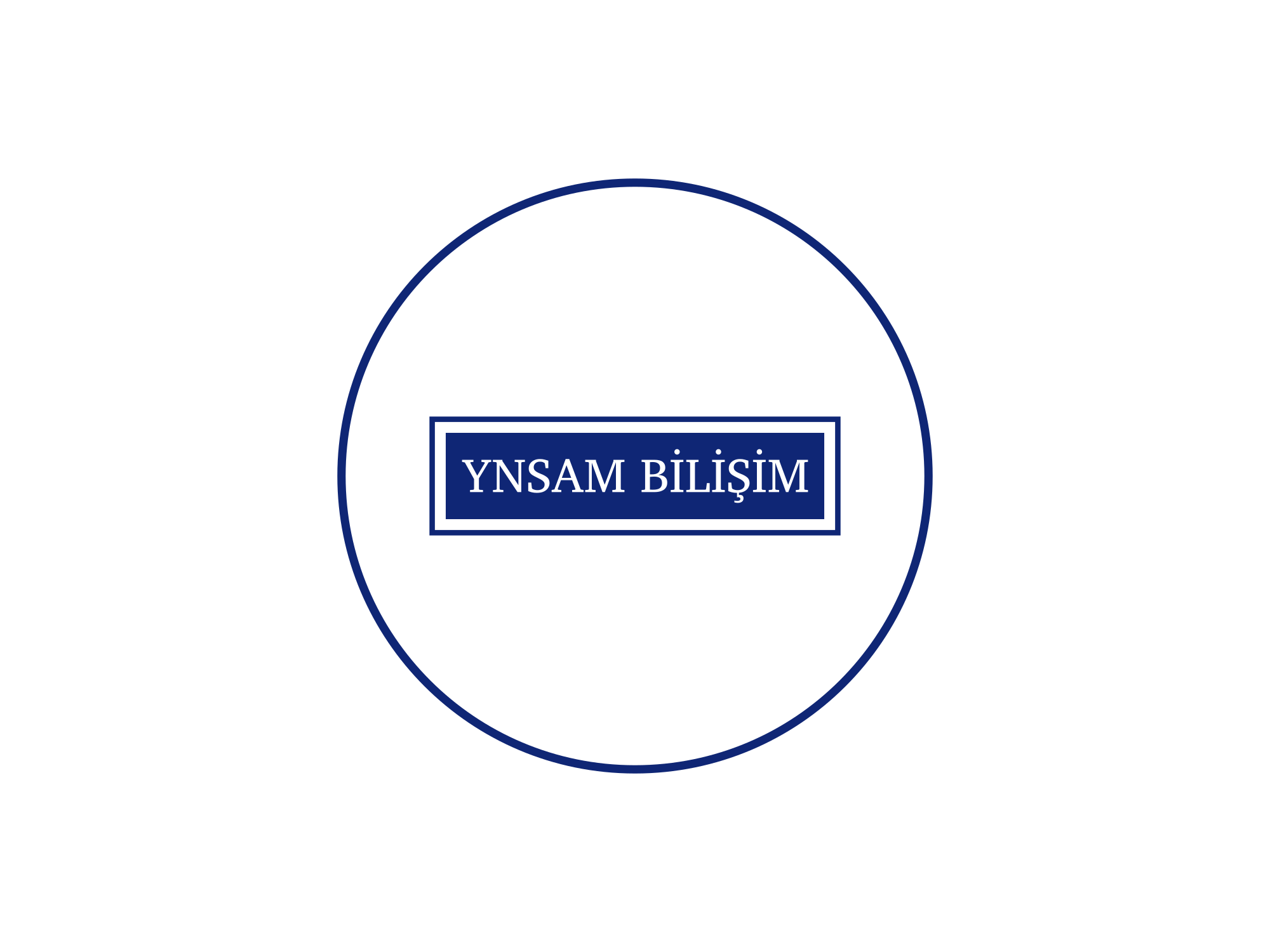 YNSAM BİLİŞİM
