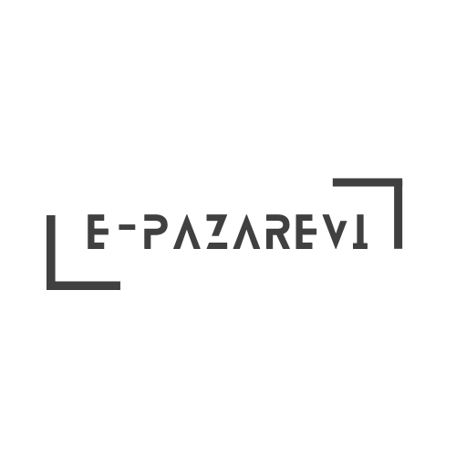 E-Pazarevi