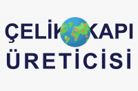 Çelik Kapı Üreticisi