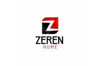 Zeren Ev Tekstili