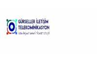 GÜRSELLER İLETİŞİM