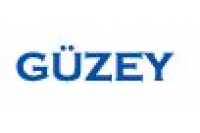 GÜZEY