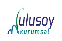Ulusoy Ambalaj