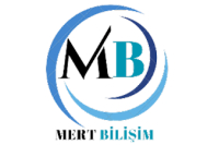 MERT BİLİŞİM