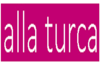 Alla Turca