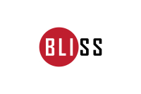 Bliss Corp