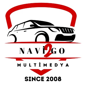 NAVİ2GO