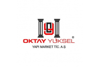 Oktay Yüksel Yapı Market A.Ş