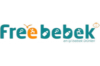 Freebebek
