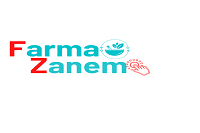 FARMAZANEM