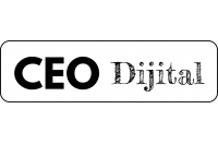 Dijitalmi