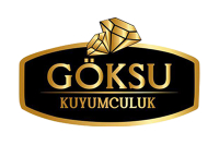 GÖKSU KUYUMCULUK