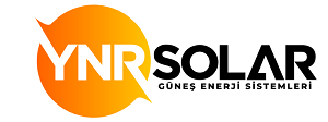 YNR SOLAR