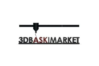 3DBASKIMARKET