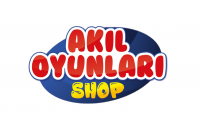 AkiloyunlariShop