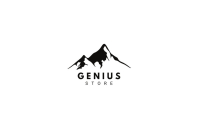 GENIUS STORE