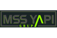 MSS YAPI GRUP