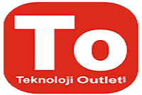 Teknoloji Outlet