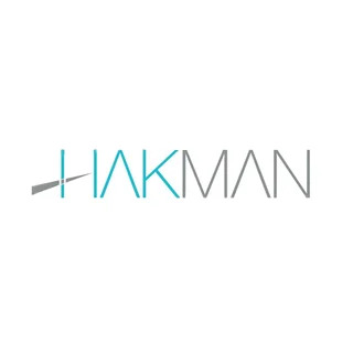 Hakman