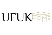 UFUK HOME