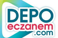 DEPO ECZANEM