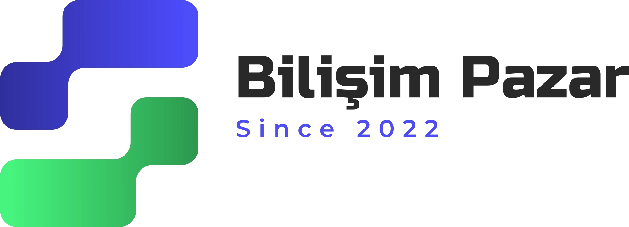 BİLİŞİM PAZARIM