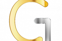 GLOES KOZMETİK