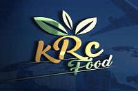 krcfood