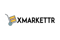 XMARKET